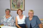 20170629_Oprostaj-Od-M.Marinkovic_07