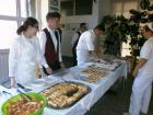 20171013_DaniKruha_akcija_3.A-3.B_02