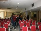 20171016_HotelPanonija-Sisak_1a-1.B_02