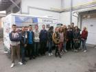 20171016_HotelPanonija-Sisak_1a-1.B_06