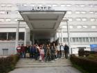 20171016_HotelPanonija-Sisak_1a-1.B_07