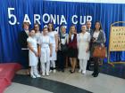 20171020_AroniaCup-Zagreb2017_02