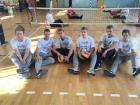20171028_Odbojka-U-Srcu-Podijelite-Energiju_02