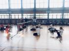 20171028_Odbojka-U-Srcu-Podijelite-Energiju_03