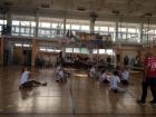 20171028_Odbojka-U-Srcu-Podijelite-Energiju_04