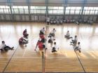 20171028_Odbojka-U-Srcu-Podijelite-Energiju_05