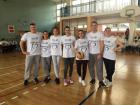 20171028_Odbojka-U-Srcu-Podijelite-Energiju_06