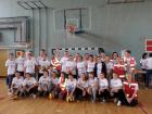 20171028_Odbojka-U-Srcu-Podijelite-Energiju_07