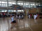 20171028_Odbojka-U-Srcu-Podijelite-Energiju_09