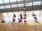 20171028_Odbojka-U-Srcu-Podijelite-Energiju_10