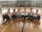 20171028_Odbojka-U-Srcu-Podijelite-Energiju_12