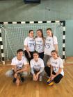 20171028_Odbojka-U-Srcu-Podijelite-Energiju_13