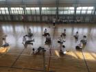 20171028_Odbojka-U-Srcu-Podijelite-Energiju_14