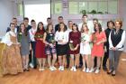 20171107_Ponos-I-Predrasude_01