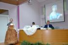 20171107_Ponos-I-Predrasude_02