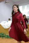 20171107_Ponos-I-Predrasude_03