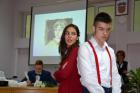 20171107_Ponos-I-Predrasude_04