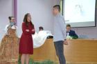 20171107_Ponos-I-Predrasude_06