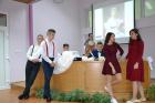 20171107_Ponos-I-Predrasude_10