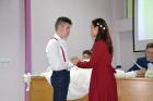 20171107_Ponos-I-Predrasude_11