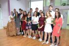 20171107_Ponos-I-Predrasude_15