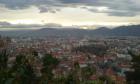 20171125_Advent-U-Grazu_01_panorama-Graza