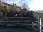 20171125_Advent-U-Grazu_02