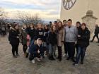 20171125_Advent-U-Grazu_11