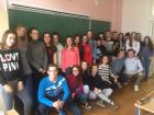 20171201_Dan-Bobe-Protiv-AIDSa_medicina_03