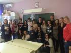 20171201_Dan-Bobe-Protiv-AIDSa_medicina_04