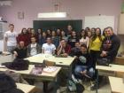 20171201_Dan-Bobe-Protiv-AIDSa_medicina_05