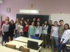 20171201_Dan-Bobe-Protiv-AIDSa_medicina_06