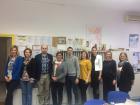 20171201_Dan-Bobe-Protiv-AIDSa_medicina_07