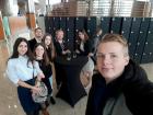 20171201_Otisak-Srca_NSK-Zagreb_04