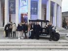 20171201_Otisak-Srca_NSK-Zagreb_07