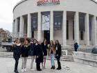 20171201_Otisak-Srca_NSK-Zagreb_08