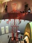 20171201_Otisak-Srca_NSK-Zagreb_20