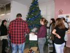 20171206_BozicnaJelka_01