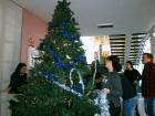 20171206_BozicnaJelka_02