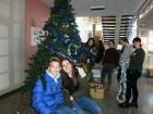 20171206_BozicnaJelka_03