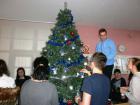 20171206_BozicnaJelka_05