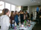 20171206_BozicnaJelka_06