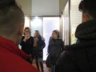 20171209_TerenskaNastava_ArheoloskiMuzej-Zagreb_1.A,1.Bd,1.C_05
