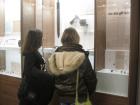 20171209_TerenskaNastava_ArheoloskiMuzej-Zagreb_1.A,1.Bd,1.C_08