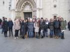 20171209_TerenskaNastava_ArheoloskiMuzej-Zagreb_1.A,1.Bd,1.C_18_ZagrebackaKatedrala