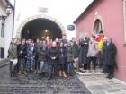 20171209_TerenskaNastava_ArheoloskiMuzej-Zagreb_1.A,1.Bd,1.C_20_KamenitaVrata