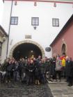 20171209_TerenskaNastava_ArheoloskiMuzej-Zagreb_1.A,1.Bd,1.C_21_KamenitaVrata