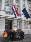20171209_TerenskaNastava_ArheoloskiMuzej-Zagreb_1.A,1.Bd,1.C_22_HrvatskiSabor