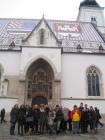 20171209_TerenskaNastava_ArheoloskiMuzej-Zagreb_1.A,1.Bd,1.C_24_CrkvaSv.Marka