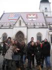 20171209_TerenskaNastava_ArheoloskiMuzej-Zagreb_1.A,1.Bd,1.C_25_CrkvaSv.Marka